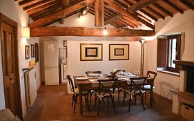 Casa Lattuada